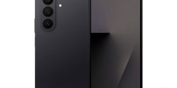 Bocoran Samsung Galaxy Z Fold8 dan Flip8 yang akan segera dirilis (Instagram @samsunggalaxy.in)