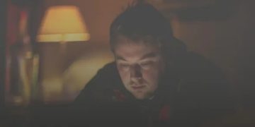 Teknologi AI jadi wadah curhat oleh sebagian besar pengguna (Instagram @personalgrowthid)