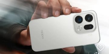 Oppo Find X9 Ultra akan segera dirilis pada 2026 ini (Instagram @phonestabletskenya)