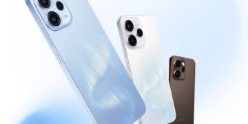 Oppo Reno 15 Series akan segera meluncur di Indonesia (Instagram @intikom.medan)