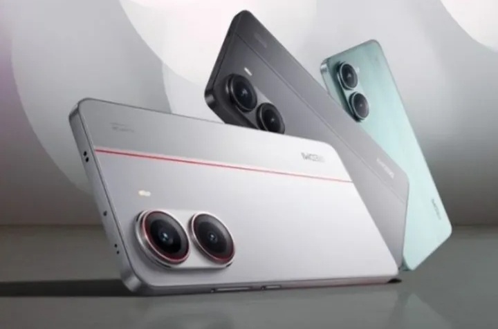 Poco X8 Pro siap meluncur di Tanah Air (Instagram @xiaomi.fans.home)