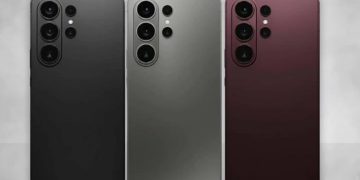 Samsung Galaxy S26 Ultra bakal segera dirilis (Instagram @horleytech)