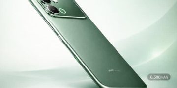 Infinix Note Edge resmi meluncur di Tanah Air (Instagram @whatmobile_official)