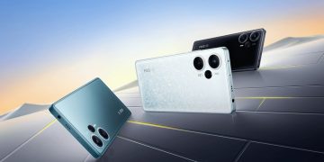 HP 4 Jutaan Kamera Terbaik