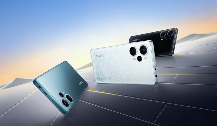 HP 4 Jutaan Kamera Terbaik