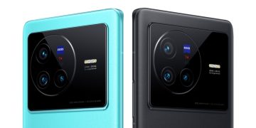 HP harga 7 Jutaan Terbaik