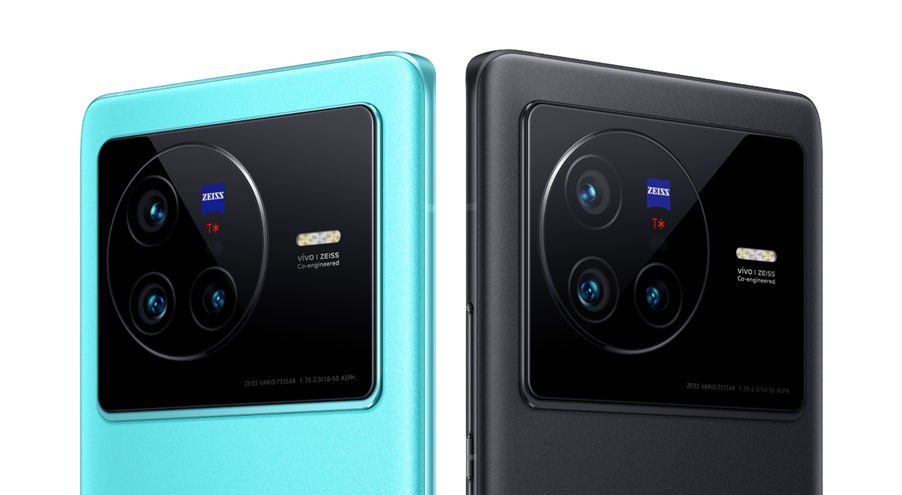 HP harga 7 Jutaan Terbaik