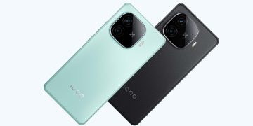 HP Gaming Harga 4 Jutaan