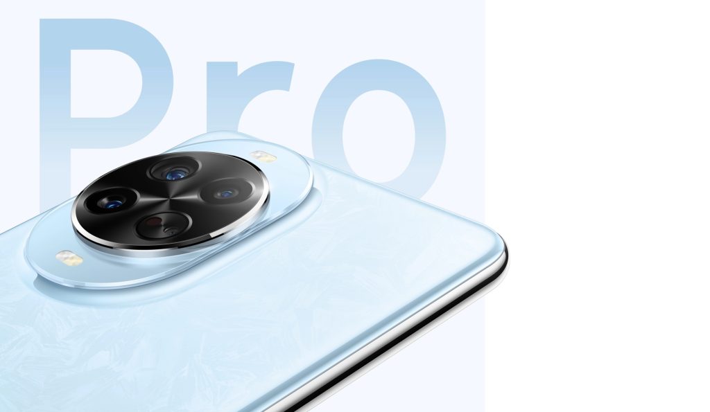 HUAWEI nova 14 Pro