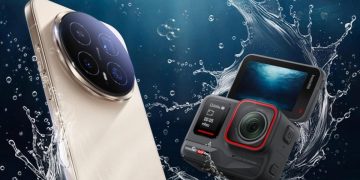 Honor Magic 8 Pro Air