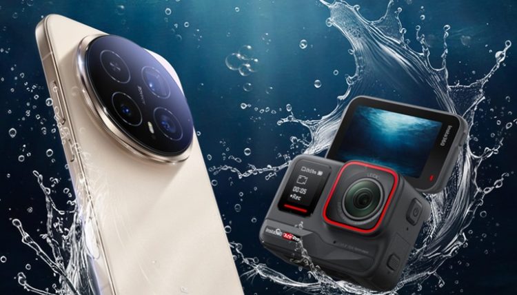 Honor Magic 8 Pro Air