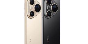 Huawei Pura 90 Ultra