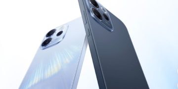 Oppo Reno 15c