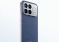 Redmi K90 Ultra