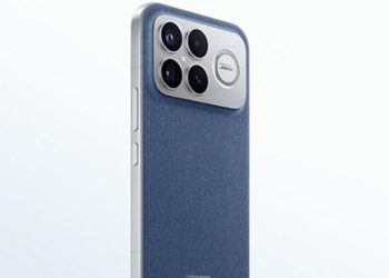 Redmi K90 Ultra