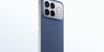 Redmi K90 Ultra