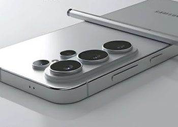 Samsung Galaxy S26 Ultra