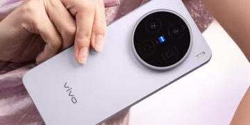 Vivo X300s