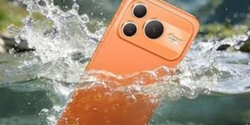 Honor Power 2
