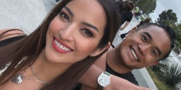 Nia Ramadhani dan Ardi Bakri diisukan cerai (Instagram @ramadhaniabakrie)