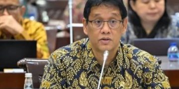 Menkeu Purbaya Yudhi Sadewa sebut punya uang untuk pencairan dana PBI BPJS Kesehatan (Instagram @malukubicara)