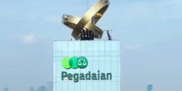 Pegadaian buka pendaftaran Mudik Gratis 2026 (Instagram @lifeatpegadaian)