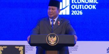 Presiden RI Prabowo rencana impor mobil pickup dari India
