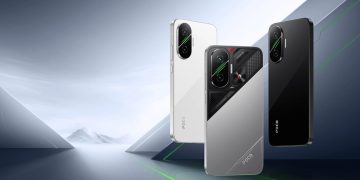HP Gaming 5 Jutaan