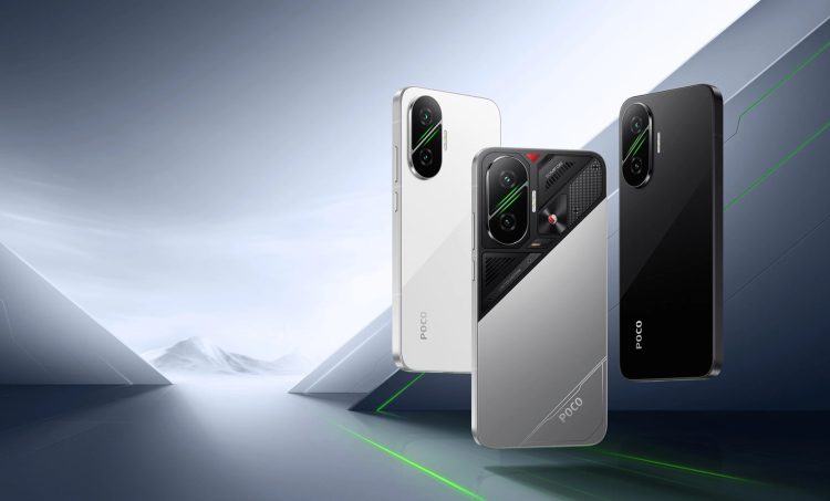 HP Gaming 5 Jutaan