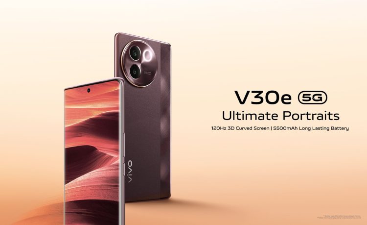 HP Gaming Vivo Terbaik