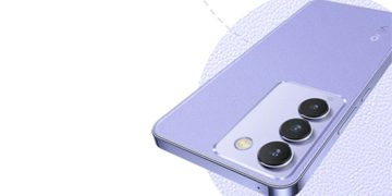 HP Vivo 2 Jutaan