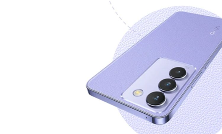 HP Vivo 2 Jutaan