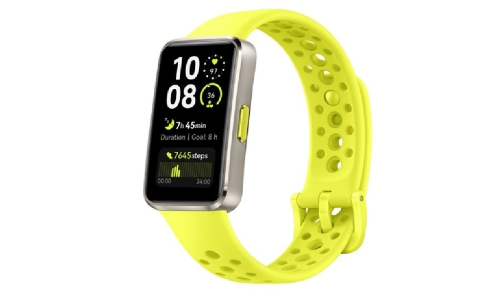 Huawei Band 11 Series