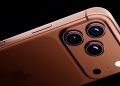iPhone 18 Pro
