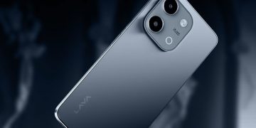 Lava Bold N2