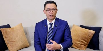 Jadi Wakil Komandan Pasukan Perdamaian Gaza, Sugiono: Ini Penghargaan Reputasi Pasukan Indonesia