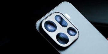 Oppo Find X10 Pro