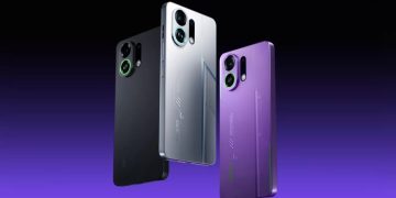 Oppo K14 Turbo Series