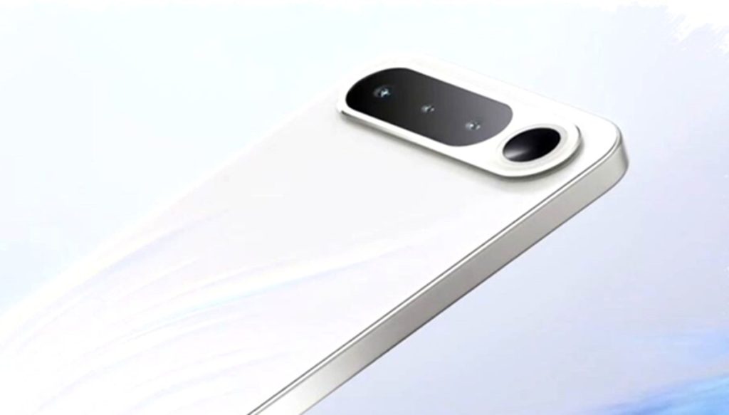 Realme 16 5G
