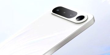Realme 16 5G