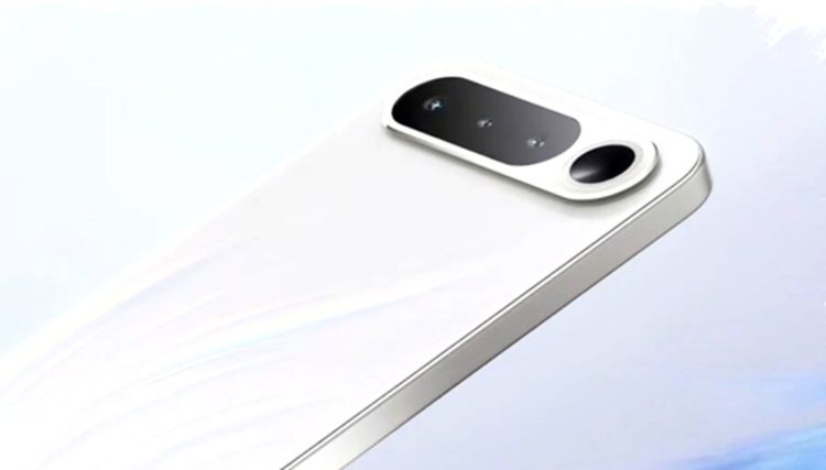 Realme 16 5G