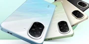Redmi A7 Pro