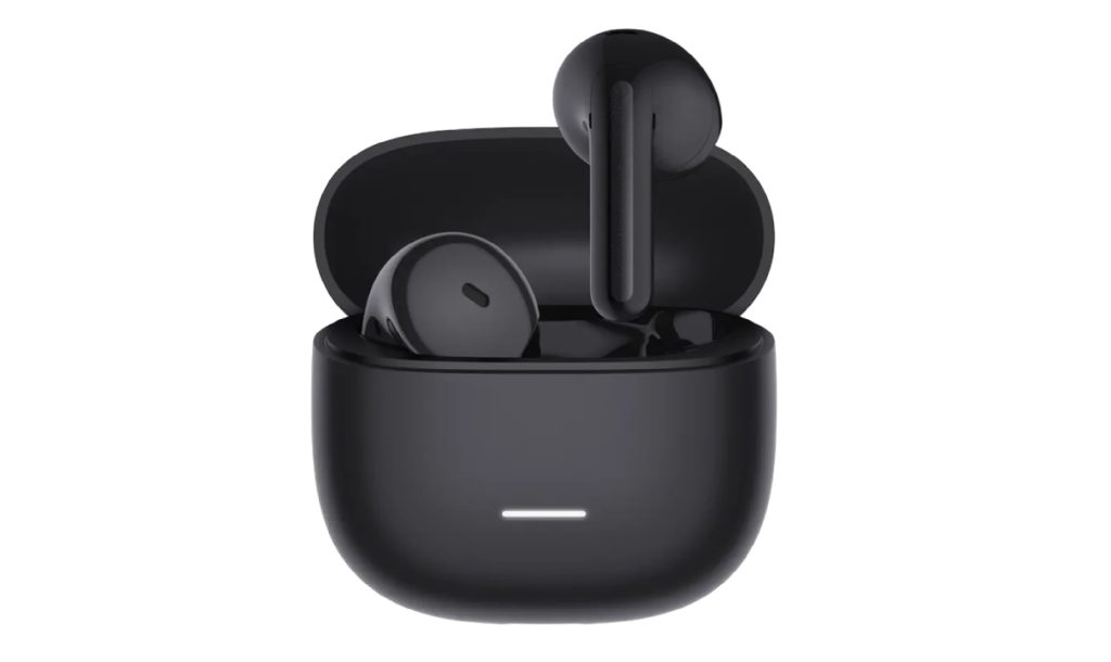 Redmi Buds 8 Active