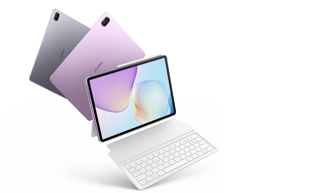 Tablet Gaming Murah
