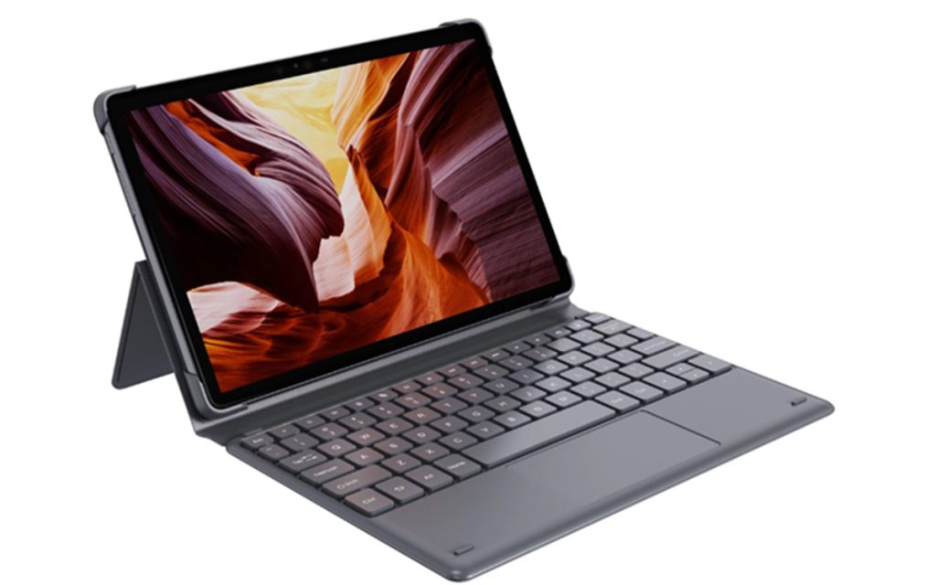 Tablet Harga 2 Jutaan