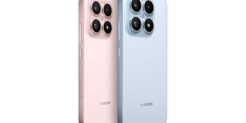 Xiaomi 17 Series