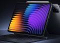 Xiaomi Pad 8 Pro