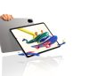 Honor Pad X8b