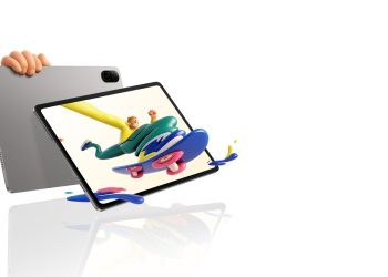 Honor Pad X8b