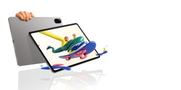 Honor Pad X8b